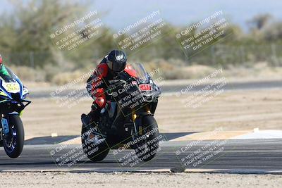 media/Jan-16-2026-CVMA Friday Practice (Fri) [[6f2bf47531]]/2-Racer 1/Session 4 (Turn 2 Exit)/